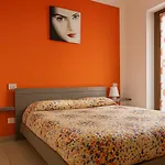 Le Colline Di 3* Maggiora