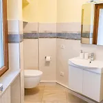 Le Colline Di 3* Maggiora