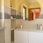 Le Colline Di Maggiora