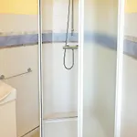 Panzió Le Colline Di 3*