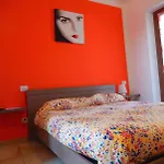 Le Colline Di Bed & Breakfast 3*