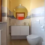 Panzió Le Colline Di Maggiora