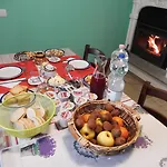 Bed & Breakfast Le Colline Di