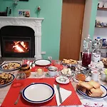 Bed & Breakfast Le Colline Di