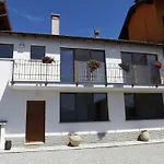 Panzió Le Colline Di 3*