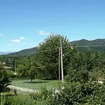 Le Colline Di Panzió Maggiora