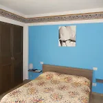 Panzió Le Colline Di Maggiora