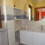 Le Colline Di Panzió Maggiora