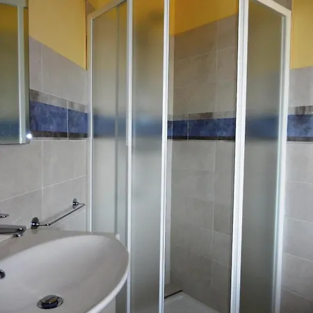 Bed & Breakfast Le Colline Di Maggiora