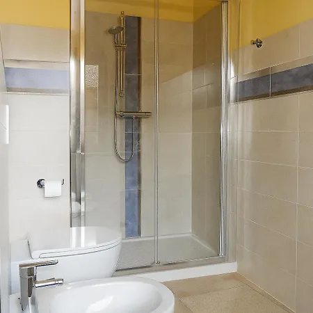 Le Colline Di 3* Maggiora