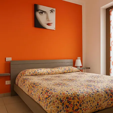 Le Colline Di 3* Maggiora