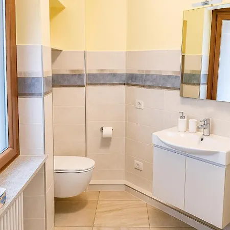 Le Colline Di 3* Maggiora