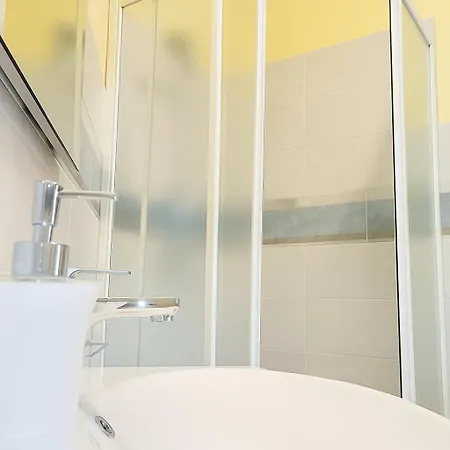 Le Colline Di Bed & Breakfast