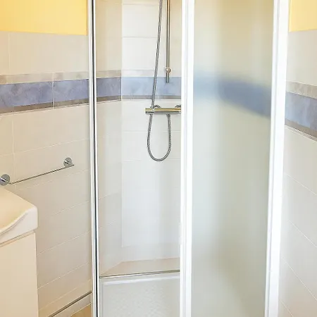 Bed & Breakfast Le Colline Di 3*