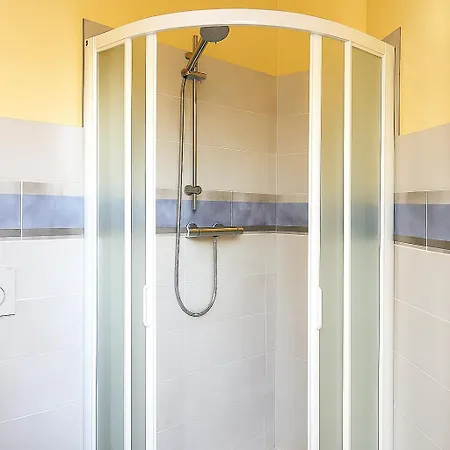 Bed & Breakfast Le Colline Di Maggiora