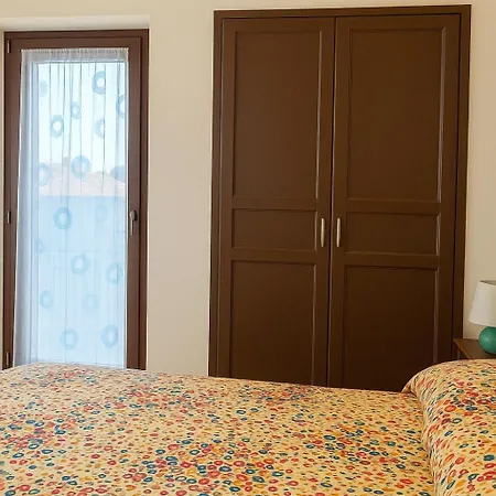 Le Colline Di Maggiora