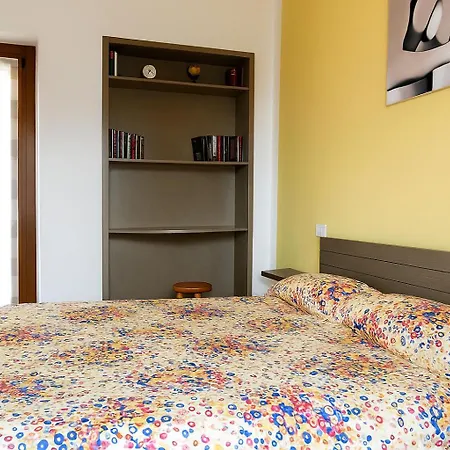 Le Colline Di Maggiora