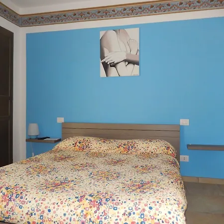 Le Colline Di 3* Maggiora