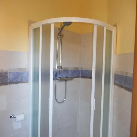 Le Colline Di Bed & Breakfast