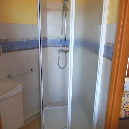 Le Colline Di Maggiora