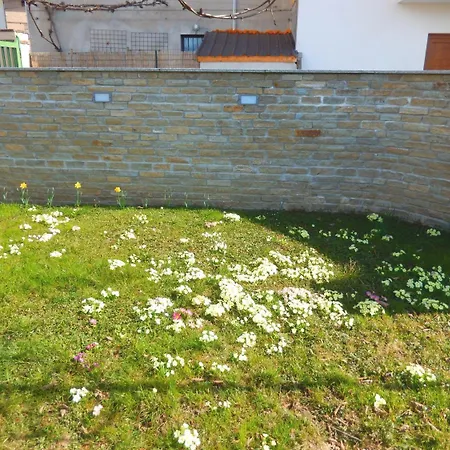 Le Colline Di Maggiora