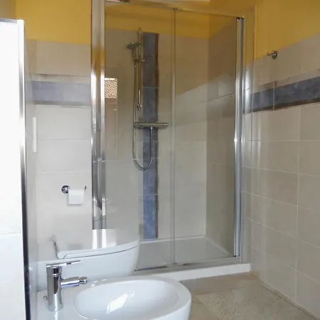 Le Colline Di 3* Maggiora