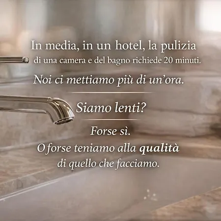 Le Colline Di فندق مبيت وإفطار Maggiora