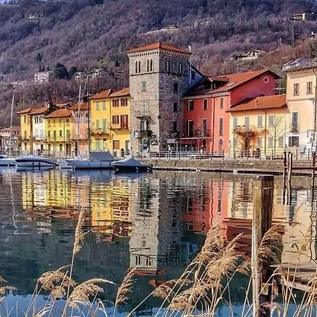 Le Colline Di