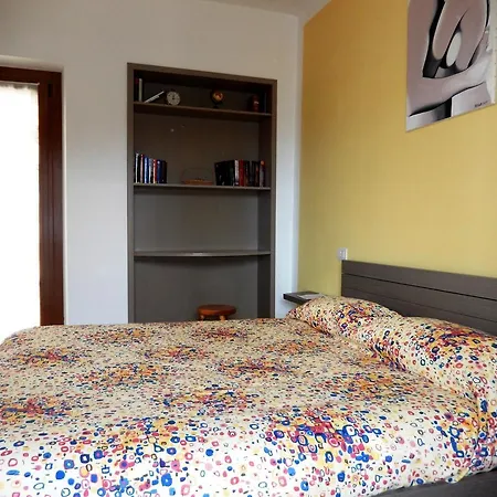Bed & Breakfast Le Colline Di