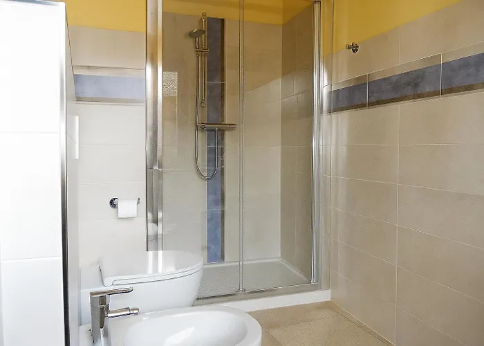 Le Colline Di 3* Maggiora